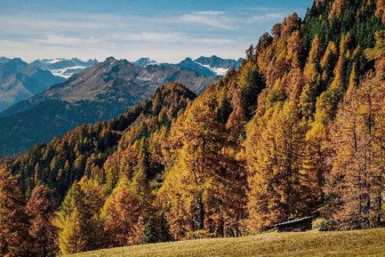 Herbst-Ausklang -10%