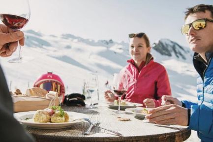 Finale d’inverno al Wieser 3=4