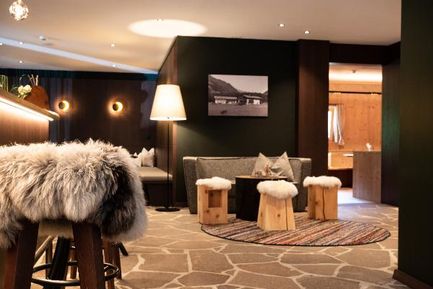 Hotel Anabel