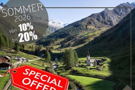 Angebot -10%-20%