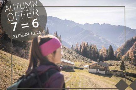 Goldener Herbst 7=6