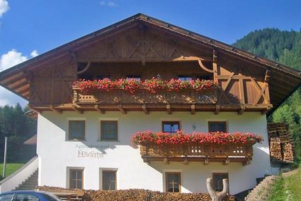 Wieserhof