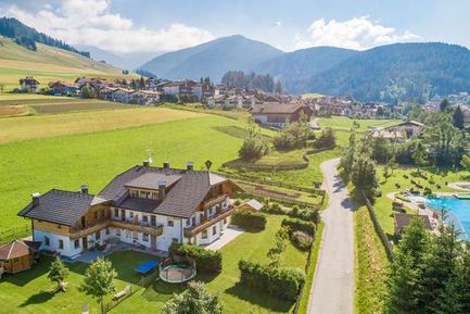 Weberhof