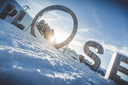 Firn, Ski & Schnee auf der Plose 7=6