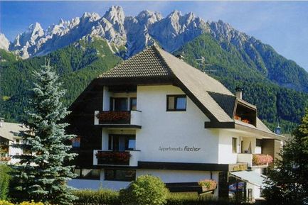 Residence Fischer