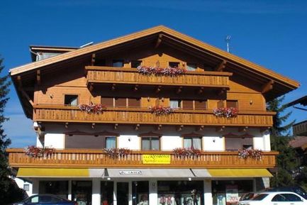 Residence Mairhofer