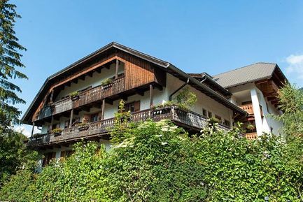 Residence Pichlerhof