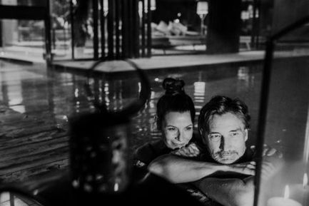 Christmas Special 7=6