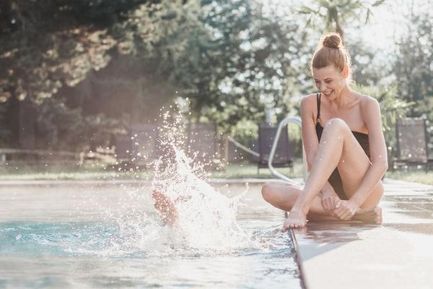 Spring Fever - 3 Nächte Special