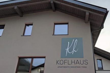 Koflhaus
