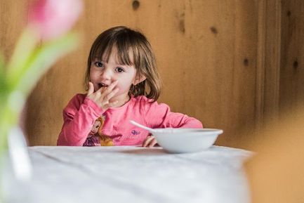 Dolomiten Super Kids