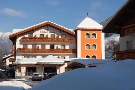 Hotel Neuwirt