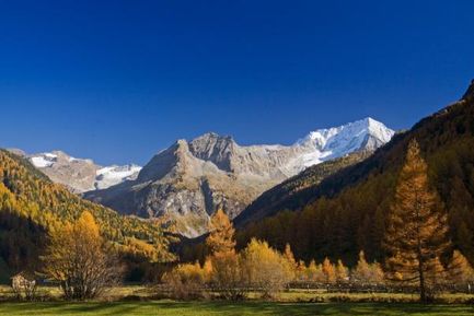 Magischer Herbst 7=6