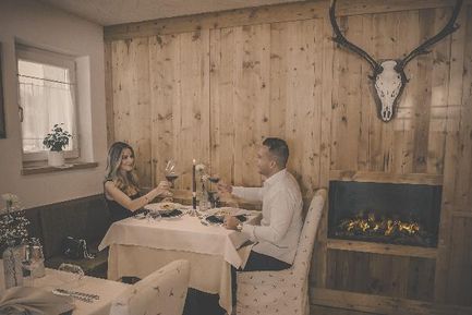 Short Stay Langes Wochenende Do-So 3 Nächte