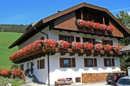 Villa Taschler