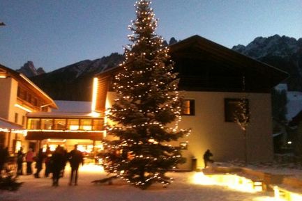 Ski Smart a dicembre