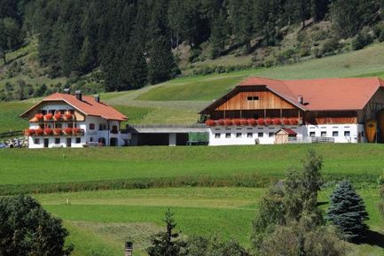 Klaudehof