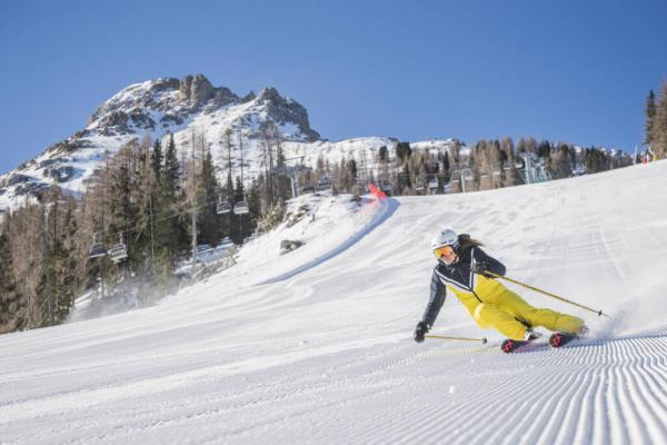 Aktiv- & Vitalhotel Erica