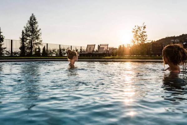 Bergzeit für die Seele  4=3