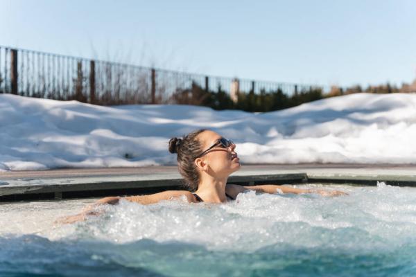 Entdecken & Zurückkehren