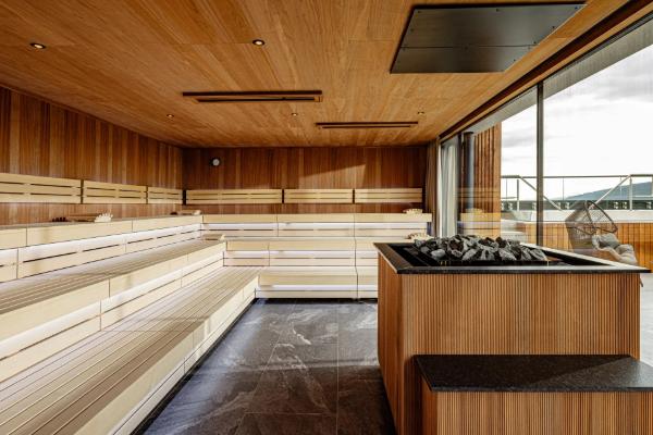 Firn, Ski & Schnee 4=5