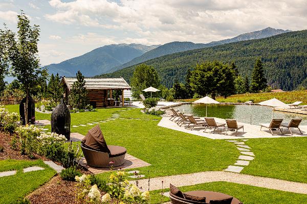 Speciale estate - cabinovie incluse