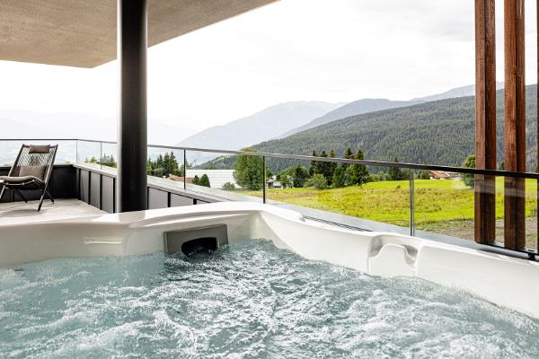 Estate speciale: Brixen Südtirol Guest Pass