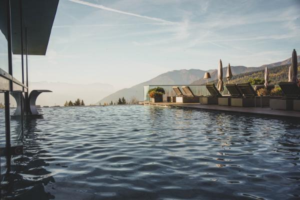 Speciale estate - cabinovie incluse