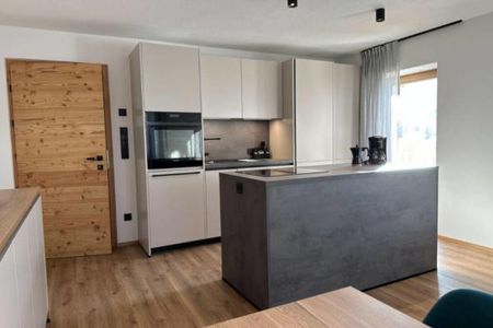 Kerschbama (Valdaora / Valdaora di Sotto) in inverno