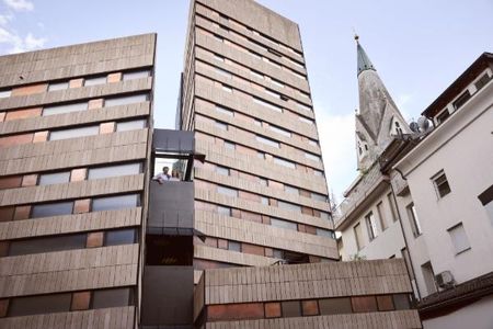 Boutique Hotel Badhaus (Bressanone) in estate