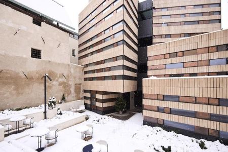 Boutique Hotel Badhaus (Bressanone) in inverno