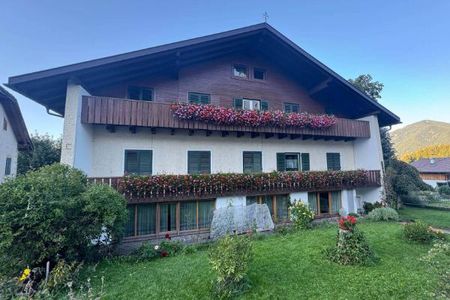 Pension Pfarrwirt (Valdaora) in estate