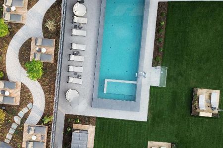 Hotel B&B Feldmessner (Bruneck / Reischach) im Sommer