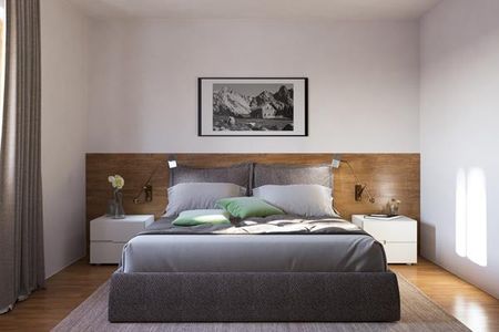 Obergasserhof (San Lorenzo di Sebato / Santo Stefano) in inverno