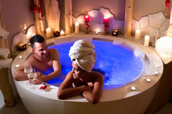 Week offer 7 giorni -10%