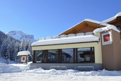 Weiße Wochen Jänner - Vorteilsangebot 6+1