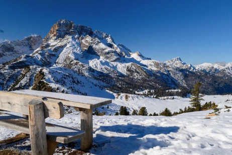 Weiße Wochen Februar - Vorteilsangebot 6+1