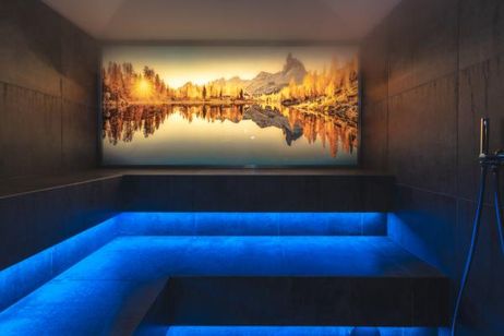 Laurin’s Legendary Dolomites Experience