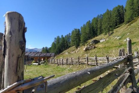 Vacanza in famiglia ad un prezzo amichevole 5=5