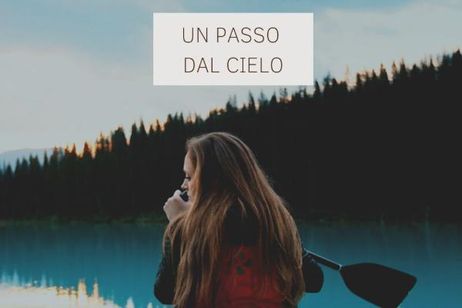 Un passo dal cielo