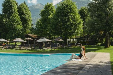 Happy Windschar Days