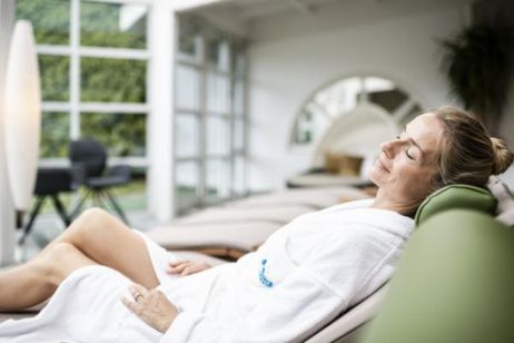 Happy Windschar Days