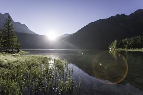 Frühlingsimpressionen