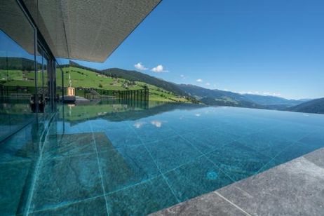 Offerta di primavera – 7 giorni