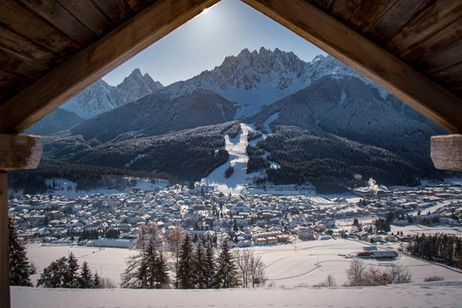 Winter Auszeit -10%