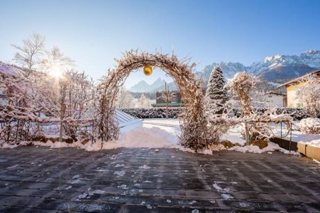  Slow Holiday – 10 % sconto 