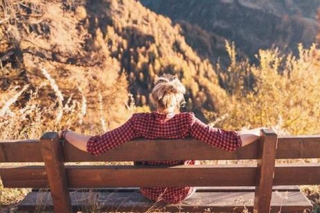 Settimane speciali al Wieser in autunno 6=7