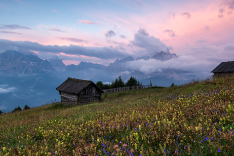 Hotel Weißes Rössl