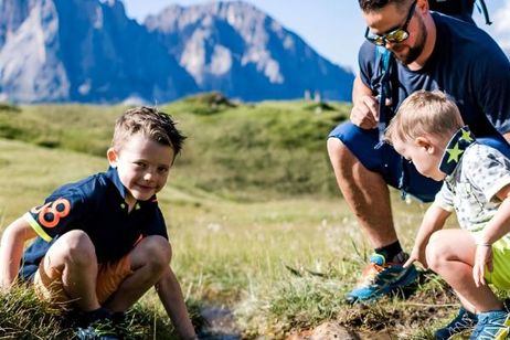 Hotel Weißes Rössl