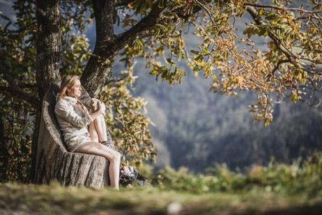 Aktiv- & Vitalhotel Erica